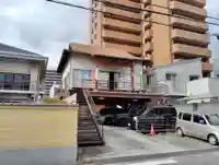 善昌寺(香川県)