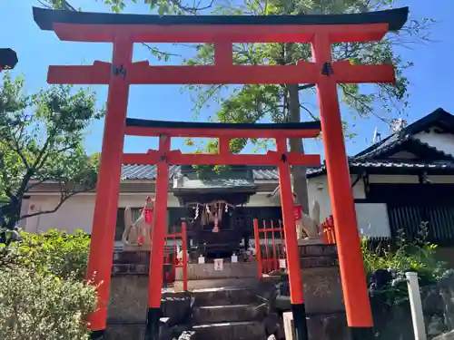 玉津島神社(和歌山県)