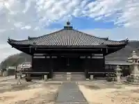 遍照寺(岡山県)