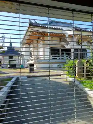 西光寺(大阪府)