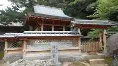 金剛福寺(高知県)