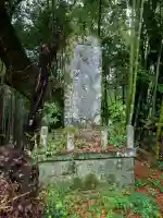 如来寺(愛知県)