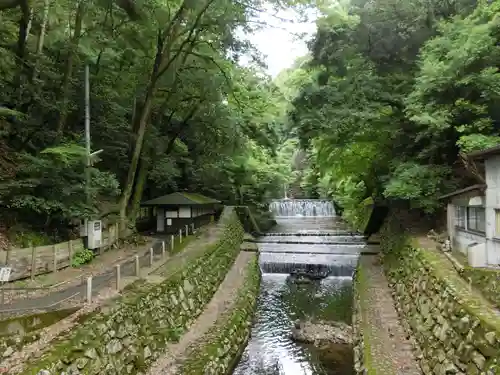 永源寺の建物その他