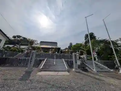 福田寺(福島県)