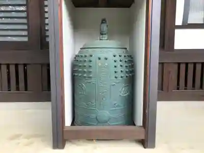 耕龍寺のその他建物