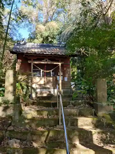 立神神社の{uncategorized: "未分類", other: "その他", undefined: "問題あり", building: "その他建物", grave: "お墓", sacred_gate: "鳥居", guardian: "狛犬", statue: "像", buddha: "仏像", history: "歴史", nature: "自然", garden: "庭園", animal: "動物", pagoda: "塔", temizu: "手水舎", mountain_gate: "山門・神門", sanctuary: "本殿・本堂", subordinate: "末社・摂社", art: "芸術", scenery: "景色", jizo: "地蔵", ema: "絵馬", goshuin: "御朱印", omikuji: "おみくじ", items: "授与品その他", amulet: "お守り", goshuincho: "御朱印帳", eats: "食事", festival: "お祭り", votive_dance: "神楽", shichigosan: "七五三参", wedding: "結婚式", experience: "体験その他", initially: "初詣", around: "周辺", anti_infection: "感染症対策"}
