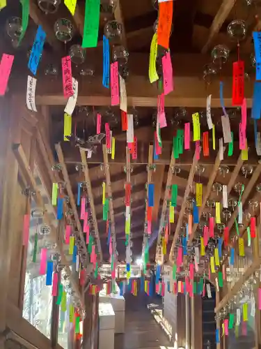 正法寺(福岡県)