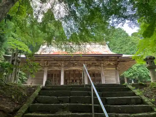 光明寺(京都府)