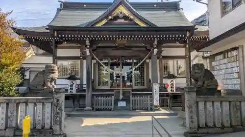 今泉八坂神社の{uncategorized: "未分類", other: "その他", undefined: "問題あり", building: "その他建物", grave: "お墓", sacred_gate: "鳥居", guardian: "狛犬", statue: "像", buddha: "仏像", history: "歴史", nature: "自然", garden: "庭園", animal: "動物", pagoda: "塔", temizu: "手水舎", mountain_gate: "山門・神門", sanctuary: "本殿・本堂", subordinate: "末社・摂社", art: "芸術", scenery: "景色", jizo: "地蔵", ema: "絵馬", goshuin: "御朱印", omikuji: "おみくじ", items: "授与品その他", amulet: "お守り", goshuincho: "御朱印帳", eats: "食事", festival: "お祭り", votive_dance: "神楽", shichigosan: "七五三参", wedding: "結婚式", experience: "体験その他", initially: "初詣", around: "周辺", anti_infection: "感染症対策"}