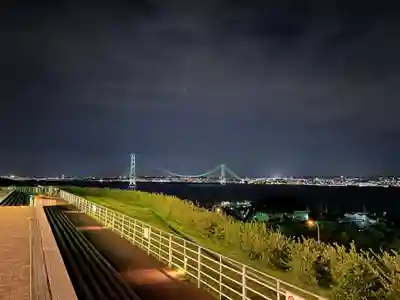 焼山寺(徳島県)