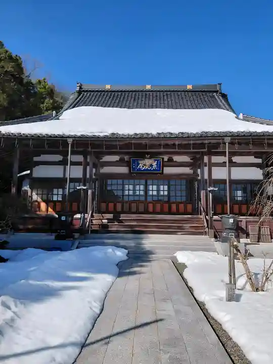 勝妙寺(兵庫県)