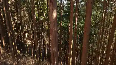 武蔵御嶽神社(東京都)