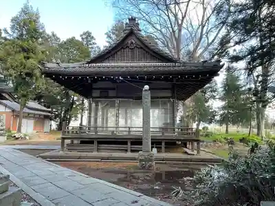 日吉神社(滋賀県)