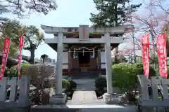 福泉寺(神奈川県)