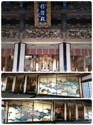 本願寺堺別院の{uncategorized: "未分類", other: "その他", undefined: "問題あり", building: "その他建物", grave: "お墓", sacred_gate: "鳥居", guardian: "狛犬", statue: "像", buddha: "仏像", history: "歴史", nature: "自然", garden: "庭園", animal: "動物", pagoda: "塔", temizu: "手水舎", mountain_gate: "山門・神門", sanctuary: "本殿・本堂", subordinate: "末社・摂社", art: "芸術", scenery: "景色", jizo: "地蔵", ema: "絵馬", goshuin: "御朱印", omikuji: "おみくじ", items: "授与品その他", amulet: "お守り", goshuincho: "御朱印帳", eats: "食事", festival: "お祭り", votive_dance: "神楽", shichigosan: "七五三参", wedding: "結婚式", experience: "体験その他", initially: "初詣", around: "周辺", anti_infection: "感染症対策"}