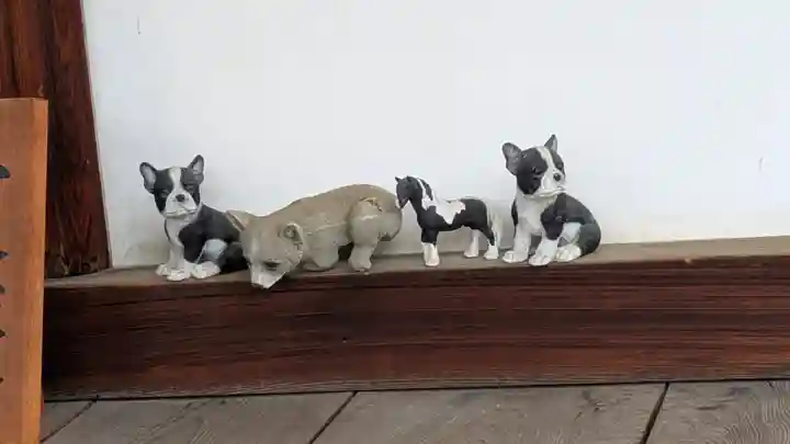 道明寺(大阪府)