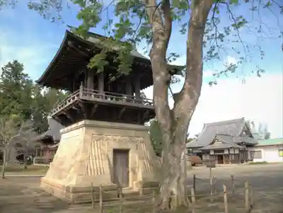 城興寺（延生地蔵尊）のその他建物