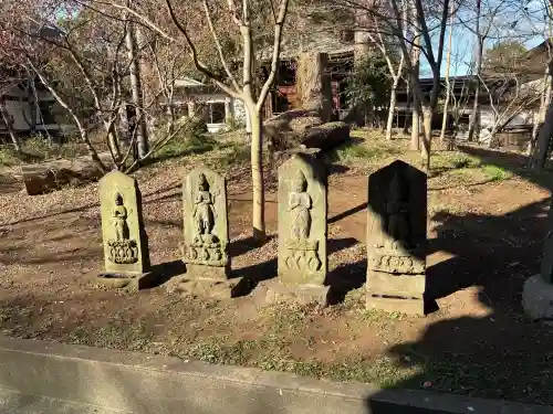 淨眞寺の{uncategorized: "未分類", other: "その他", undefined: "問題あり", building: "その他建物", grave: "お墓", sacred_gate: "鳥居", guardian: "狛犬", statue: "像", buddha: "仏像", history: "歴史", nature: "自然", garden: "庭園", animal: "動物", pagoda: "塔", temizu: "手水舎", mountain_gate: "山門・神門", sanctuary: "本殿・本堂", subordinate: "末社・摂社", art: "芸術", scenery: "景色", jizo: "地蔵", ema: "絵馬", goshuin: "御朱印", omikuji: "おみくじ", items: "授与品その他", amulet: "お守り", goshuincho: "御朱印帳", eats: "食事", festival: "お祭り", votive_dance: "神楽", shichigosan: "七五三参", wedding: "結婚式", experience: "体験その他", initially: "初詣", around: "周辺", anti_infection: "感染症対策"}