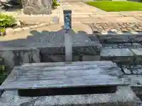 心眼寺(大阪府)