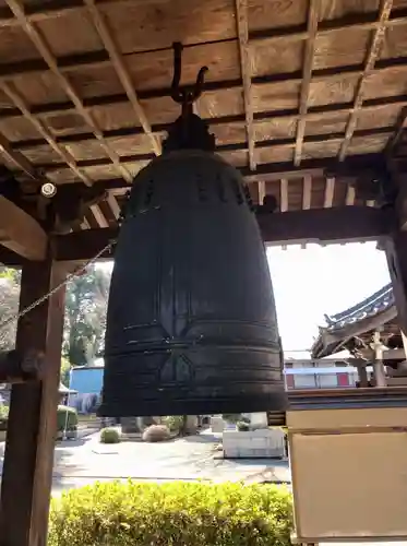 妙光寺のその他建物