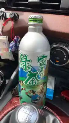 浅間神社(静岡県)