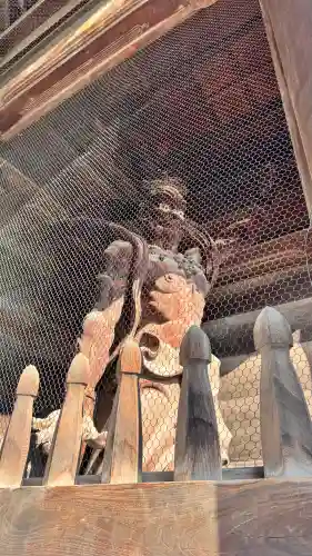 善光寺の{uncategorized: "未分類", other: "その他", undefined: "問題あり", building: "その他建物", grave: "お墓", sacred_gate: "鳥居", guardian: "狛犬", statue: "像", buddha: "仏像", history: "歴史", nature: "自然", garden: "庭園", animal: "動物", pagoda: "塔", temizu: "手水舎", mountain_gate: "山門・神門", sanctuary: "本殿・本堂", subordinate: "末社・摂社", art: "芸術", scenery: "景色", jizo: "地蔵", ema: "絵馬", goshuin: "御朱印", omikuji: "おみくじ", items: "授与品その他", amulet: "お守り", goshuincho: "御朱印帳", eats: "食事", festival: "お祭り", votive_dance: "神楽", shichigosan: "七五三参", wedding: "結婚式", experience: "体験その他", initially: "初詣", around: "周辺", anti_infection: "感染症対策"}