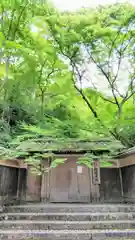 光明寺瑠璃光院(京都府)