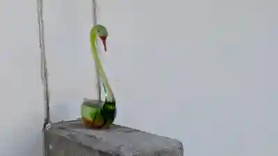 鶴満寺(大阪府)