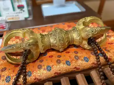 金前寺の{uncategorized: "未分類", other: "その他", undefined: "問題あり", building: "その他建物", grave: "お墓", sacred_gate: "鳥居", guardian: "狛犬", statue: "像", buddha: "仏像", history: "歴史", nature: "自然", garden: "庭園", animal: "動物", pagoda: "塔", temizu: "手水舎", mountain_gate: "山門・神門", sanctuary: "本殿・本堂", subordinate: "末社・摂社", art: "芸術", scenery: "景色", jizo: "地蔵", ema: "絵馬", goshuin: "御朱印", omikuji: "おみくじ", items: "授与品その他", amulet: "お守り", goshuincho: "御朱印帳", eats: "食事", festival: "お祭り", votive_dance: "神楽", shichigosan: "七五三参", wedding: "結婚式", experience: "体験その他", initially: "初詣", around: "周辺", anti_infection: "感染症対策"}