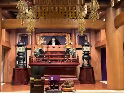 万松寺(愛知県)