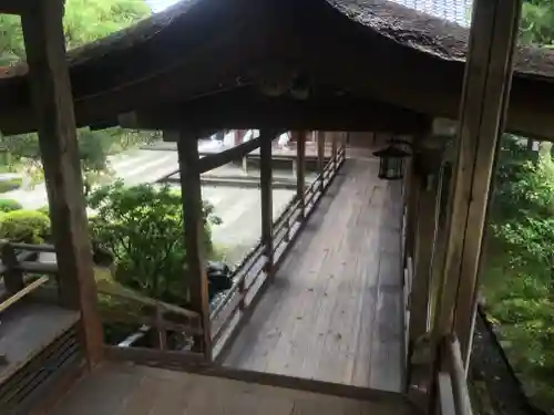 仁和寺のその他建物