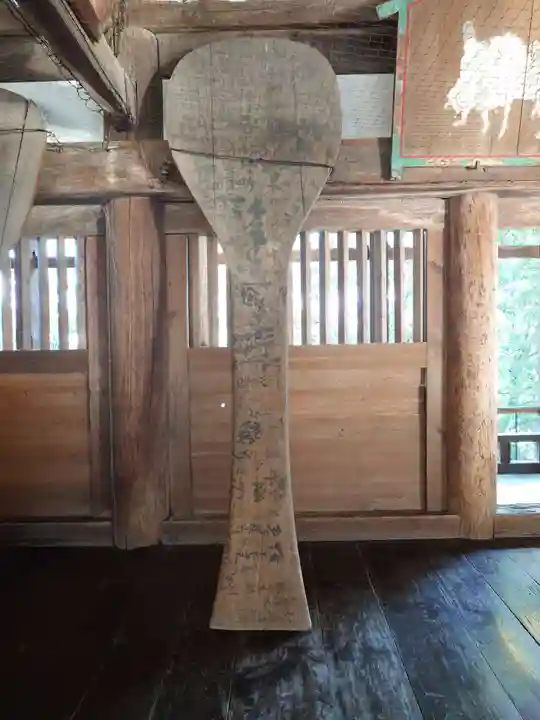 豊国神社 (広島県)