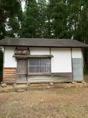 八坂神社のその他建物