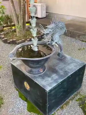 浄信寺(神奈川県)