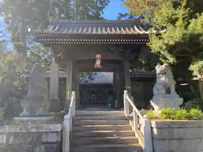 本乗寺(神奈川県)