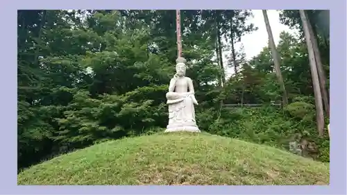 崇禅寺(群馬県)