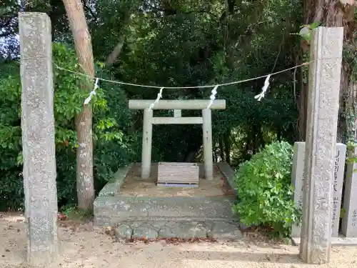 亀山八幡宮(香川県)