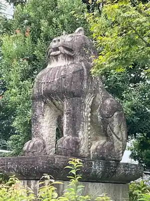  智積院(京都府)