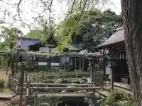 弘法寺(千葉県)