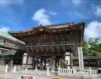 成田山新勝寺(千葉県)