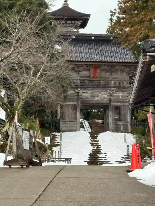 妙成寺の{uncategorized: "未分類", other: "その他", undefined: "問題あり", building: "その他建物", grave: "お墓", sacred_gate: "鳥居", guardian: "狛犬", statue: "像", buddha: "仏像", history: "歴史", nature: "自然", garden: "庭園", animal: "動物", pagoda: "塔", temizu: "手水舎", mountain_gate: "山門・神門", sanctuary: "本殿・本堂", subordinate: "末社・摂社", art: "芸術", scenery: "景色", jizo: "地蔵", ema: "絵馬", goshuin: "御朱印", omikuji: "おみくじ", items: "授与品その他", amulet: "お守り", goshuincho: "御朱印帳", eats: "食事", festival: "お祭り", votive_dance: "神楽", shichigosan: "七五三参", wedding: "結婚式", experience: "体験その他", initially: "初詣", around: "周辺", anti_infection: "感染症対策"}