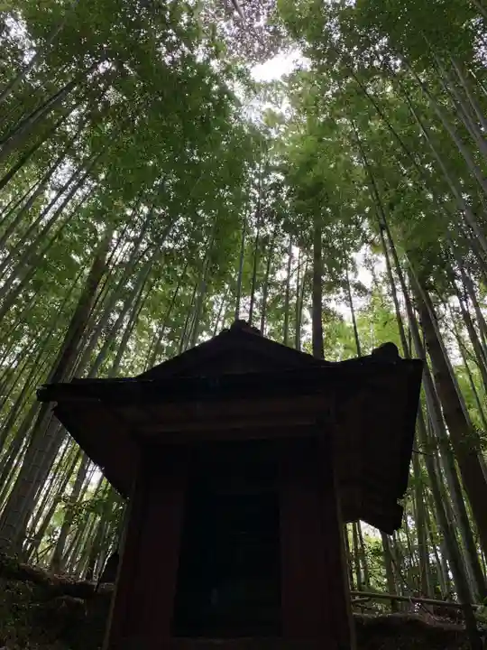 日神社(千葉県)