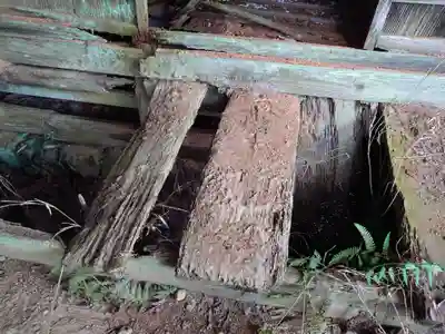 徳養寺(愛知県)