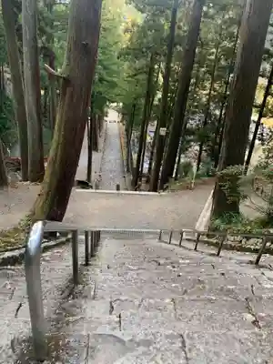 久遠寺のその他建物