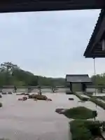新勝寺(広島県)