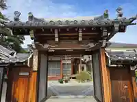 阿弥陀寺(大阪府)