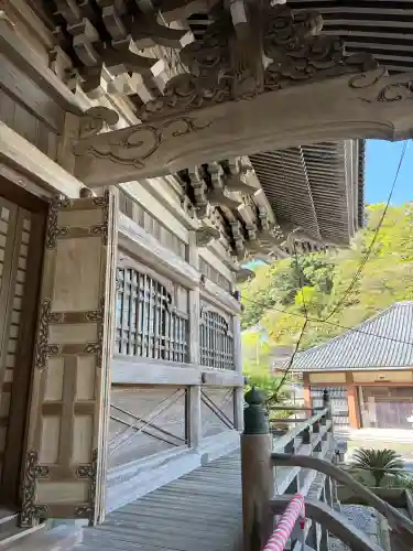 誕生寺(千葉県)