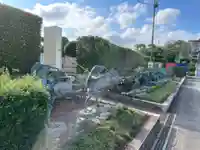 信行寺(神奈川県)