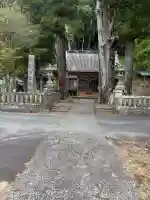 来宮神社の{uncategorized: "未分類", other: "その他", undefined: "問題あり", building: "その他建物", grave: "お墓", sacred_gate: "鳥居", guardian: "狛犬", statue: "像", buddha: "仏像", history: "歴史", nature: "自然", garden: "庭園", animal: "動物", pagoda: "塔", temizu: "手水舎", mountain_gate: "山門・神門", sanctuary: "本殿・本堂", subordinate: "末社・摂社", art: "芸術", scenery: "景色", jizo: "地蔵", ema: "絵馬", goshuin: "御朱印", omikuji: "おみくじ", items: "授与品その他", amulet: "お守り", goshuincho: "御朱印帳", eats: "食事", festival: "お祭り", votive_dance: "神楽", shichigosan: "七五三参", wedding: "結婚式", experience: "体験その他", initially: "初詣", around: "周辺", anti_infection: "感染症対策"}