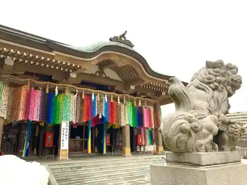 佐佳枝廼社(福井県)